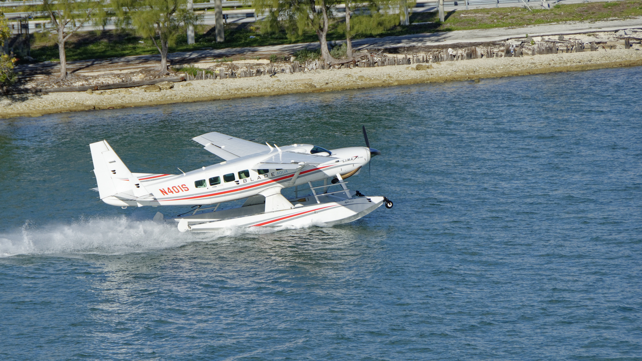 20190207-171904••Miami•Florida•United States